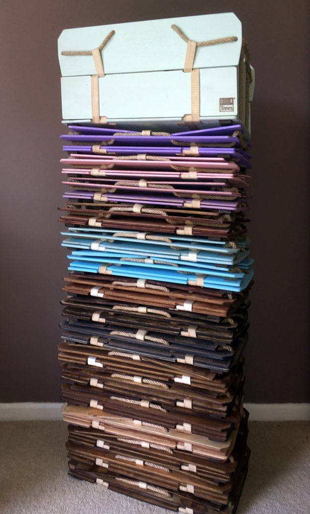BOX-4-Trees-flexible-storage