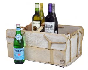 BOX4Trees_BottleCarrier0378loRES