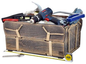 BOX4Trees_ToolStore0341_LoRes