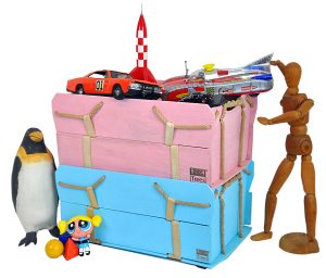 BOX4Trees_ToyStore_0356-LoRes