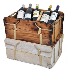 BOX4Trees_Wine_0389loRES