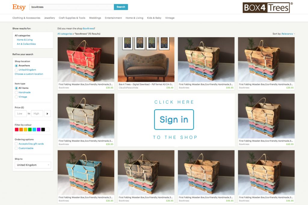 BOX4trees-shop-on-etsy